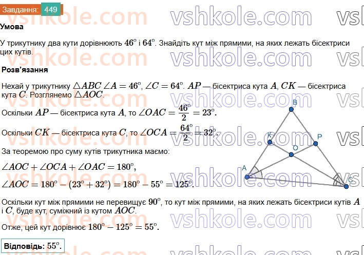 7-geometriya-os-ister-2024-nush--rozdil-3-trikutniki-17-suma-kutiv-trikutnika-449.jpg