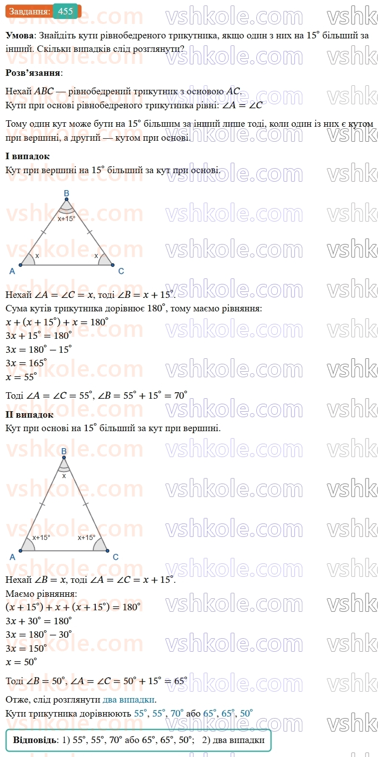 7-geometriya-os-ister-2024-nush--rozdil-3-trikutniki-17-suma-kutiv-trikutnika-455-rnd8503.jpg