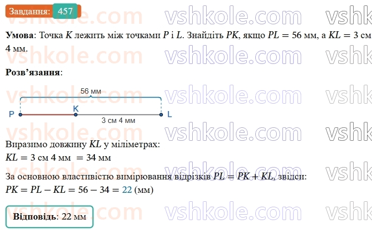 7-geometriya-os-ister-2024-nush--rozdil-3-trikutniki-17-suma-kutiv-trikutnika-457-rnd4295.jpg