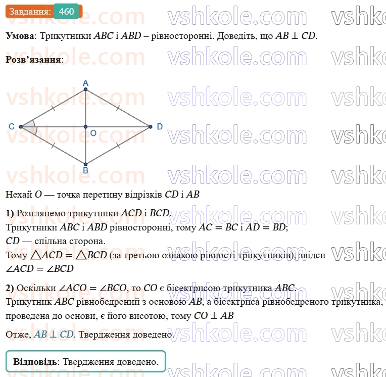 7-geometriya-os-ister-2024-nush--rozdil-3-trikutniki-17-suma-kutiv-trikutnika-460-rnd5202.jpg