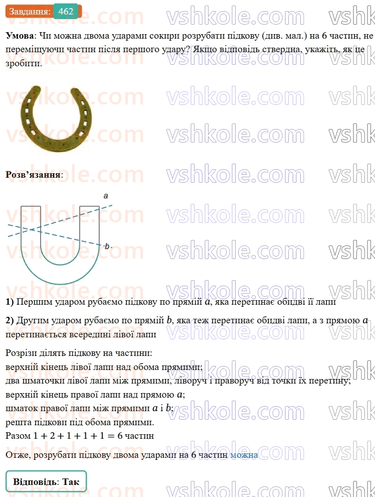 7-geometriya-os-ister-2024-nush--rozdil-3-trikutniki-17-suma-kutiv-trikutnika-462-rnd6641.jpg