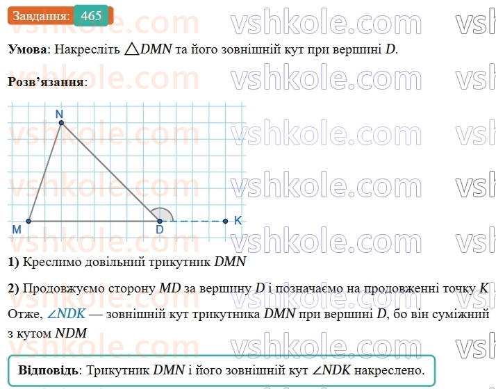 7-geometriya-os-ister-2024-nush--rozdil-3-trikutniki-18-zovnishnij-kut-trikutnika-ta-jogo-vlastivosti-465-rnd3780.jpg