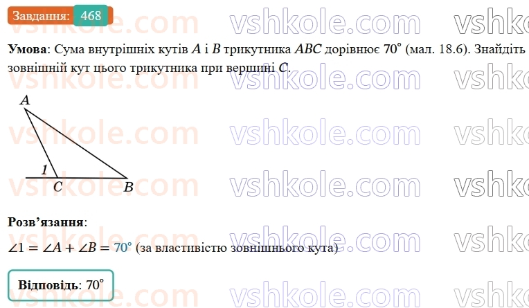 7-geometriya-os-ister-2024-nush--rozdil-3-trikutniki-18-zovnishnij-kut-trikutnika-ta-jogo-vlastivosti-468-rnd7702.jpg