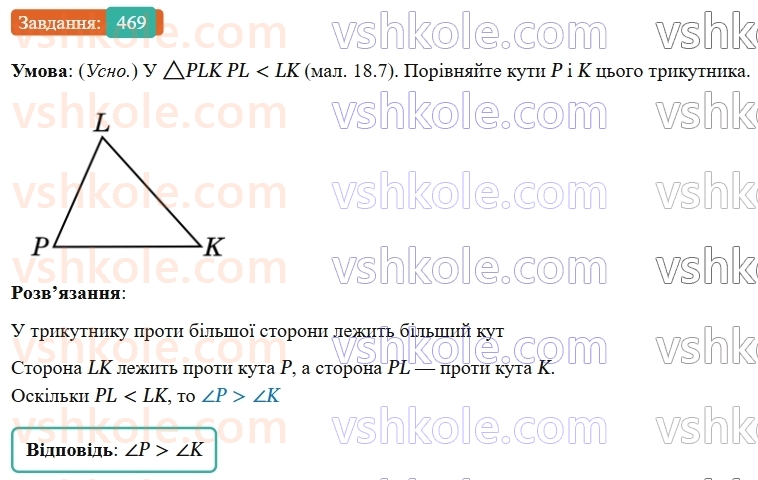 7-geometriya-os-ister-2024-nush--rozdil-3-trikutniki-18-zovnishnij-kut-trikutnika-ta-jogo-vlastivosti-469-rnd1409.jpg