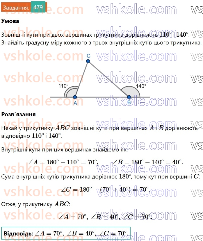 7-geometriya-os-ister-2024-nush--rozdil-3-trikutniki-18-zovnishnij-kut-trikutnika-ta-jogo-vlastivosti-479.jpg