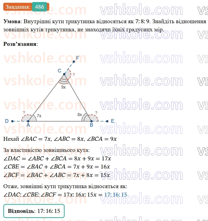 7-geometriya-os-ister-2024-nush--rozdil-3-trikutniki-18-zovnishnij-kut-trikutnika-ta-jogo-vlastivosti-486-rnd2999.jpg