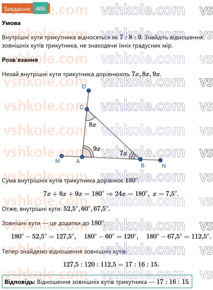 7-geometriya-os-ister-2024-nush--rozdil-3-trikutniki-18-zovnishnij-kut-trikutnika-ta-jogo-vlastivosti-486.jpg