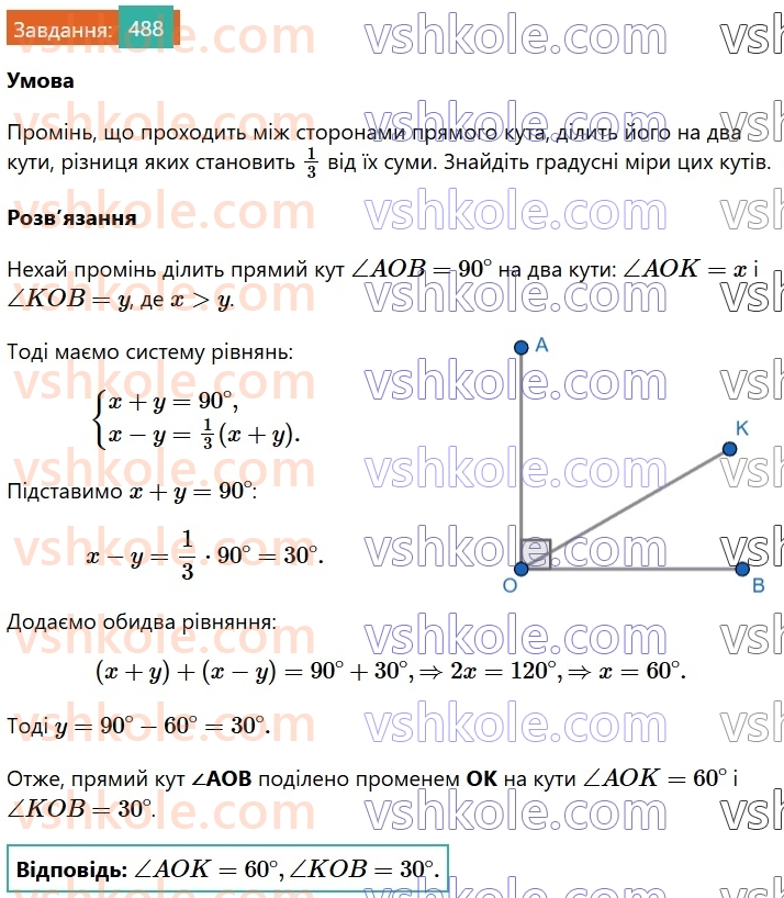 7-geometriya-os-ister-2024-nush--rozdil-3-trikutniki-18-zovnishnij-kut-trikutnika-ta-jogo-vlastivosti-488.jpg