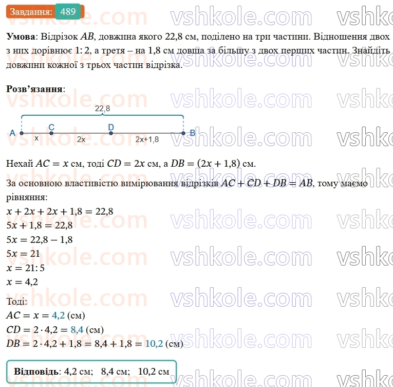 7-geometriya-os-ister-2024-nush--rozdil-3-trikutniki-18-zovnishnij-kut-trikutnika-ta-jogo-vlastivosti-489-rnd9490.jpg