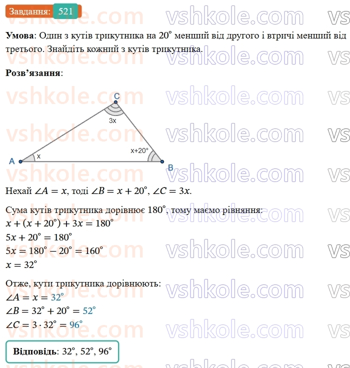 7-geometriya-os-ister-2024-nush--rozdil-3-trikutniki-19-pryamokutni-trikutniki-521-rnd3839.jpg