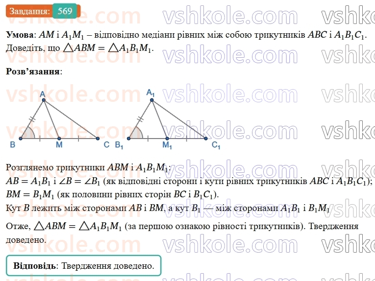 7-geometriya-os-ister-2024-nush--rozdil-3-trikutniki-vpravi-dlya-povtorennya-rozdilu-3-569-rnd4565.jpg