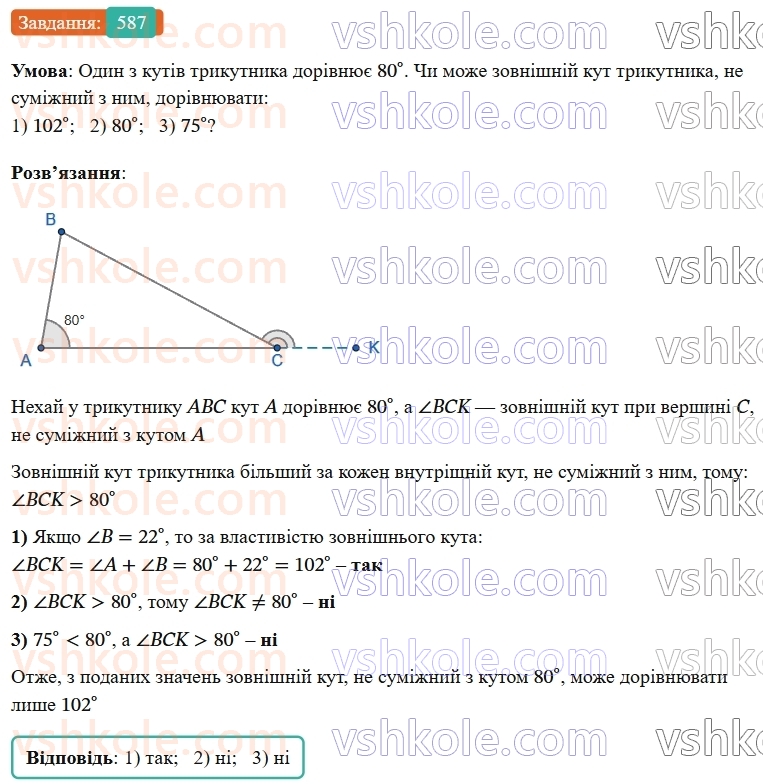 7-geometriya-os-ister-2024-nush--rozdil-3-trikutniki-vpravi-dlya-povtorennya-rozdilu-3-587-rnd9149.jpg