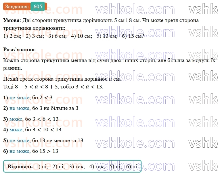 7-geometriya-os-ister-2024-nush--rozdil-3-trikutniki-vpravi-dlya-povtorennya-rozdilu-3-605-rnd5323.jpg