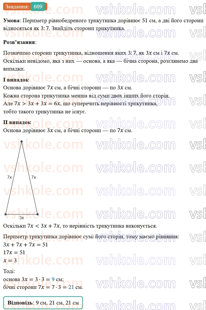 7-geometriya-os-ister-2024-nush--rozdil-3-trikutniki-vpravi-dlya-povtorennya-rozdilu-3-609-rnd7026.jpg