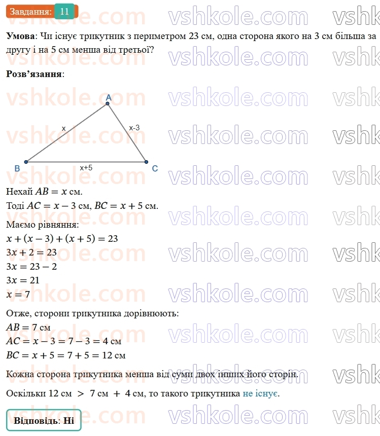 7-geometriya-os-ister-2024-nush--rozdil-3-trikutniki-zavdannya-dlya-perevirki-znan-do1720-11-rnd7028.jpg