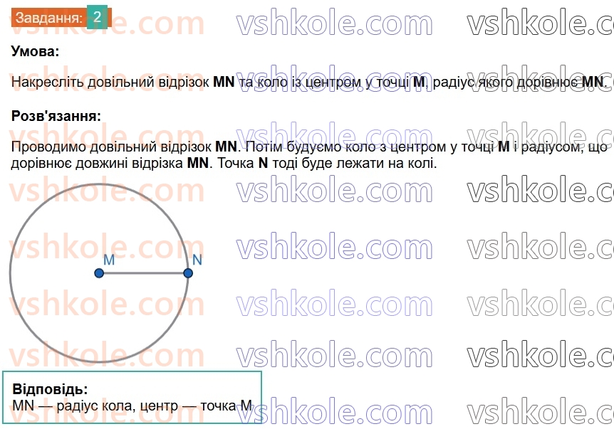7-geometriya-os-ister-2024-nush--zavdannya-dlya-perevirki-znan-za-kurs-7-klasu-2.jpg