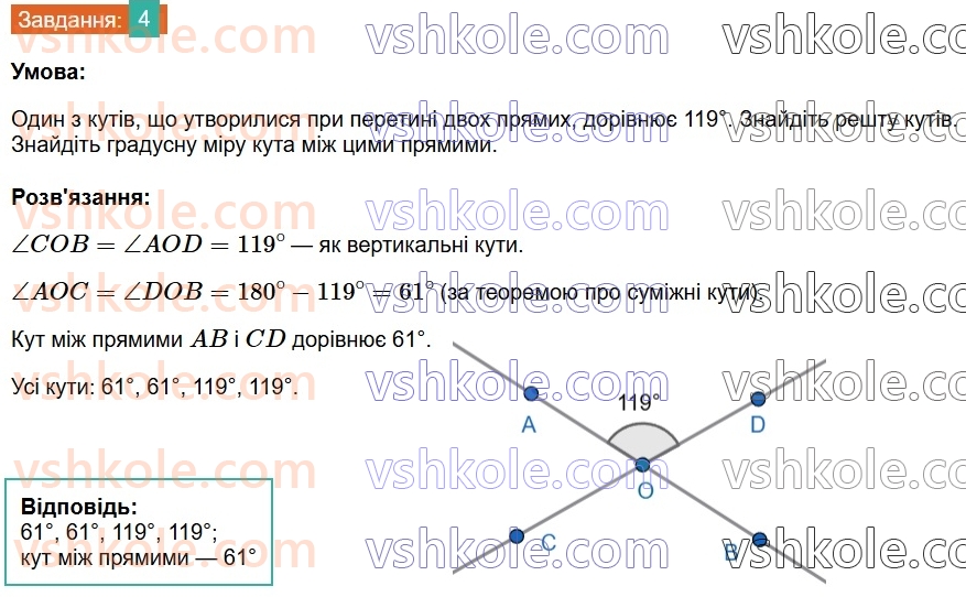 7-geometriya-os-ister-2024-nush--zavdannya-dlya-perevirki-znan-za-kurs-7-klasu-4.jpg