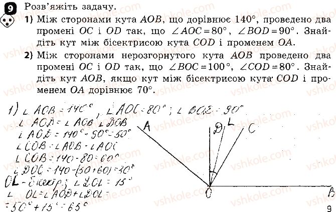 7-geometriya-sp-babenko-2015-zoshit-kontrol--kontrolni-roboti-kontrolna-robota-1-najprostishi-geometrichni-figuri-variant-2-9.jpg