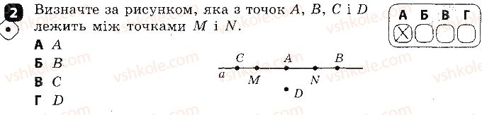 7-geometriya-sp-babenko-2015-zoshit-kontrol--samostijni-roboti-samostijna-robota-1-tochka-pryama-vidrizok-variant-1-2.jpg