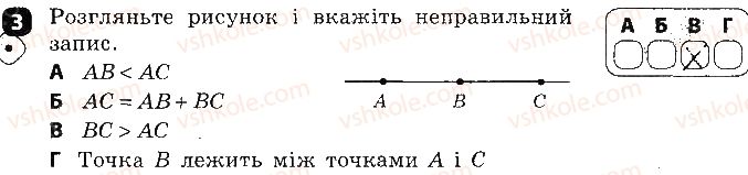 7-geometriya-sp-babenko-2015-zoshit-kontrol--samostijni-roboti-samostijna-robota-1-tochka-pryama-vidrizok-variant-1-3.jpg