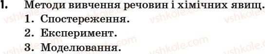 7-himiya-g-a-lashevska-2007--tema-1-pochatkovi-himichni-ponyattya-14-fizichni-j-himichni-vlastivosti-rechovini-fizichni-ta-himichni-yavischa-1.jpg