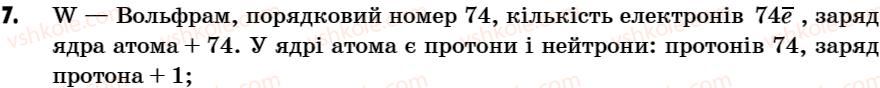 7-himiya-g-a-lashevska-2007--tema-1-pochatkovi-himichni-ponyattya-5-atomi-himichni-elementi-7.jpg