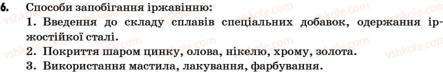 7-himiya-g-a-lashevska-2007--tema-2-prosti-rechovini-metali-i-nemetali-23-zastosuvannya-zaliza-rujnuvannya-zaliza-v-prirodnih-umovah-6.jpg