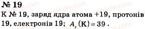 7-himiya-ga-lashevska-aa-lashevska-2015--tema-1-pochatkovi-himichni-elementi-10-masa-atoma-19.jpg