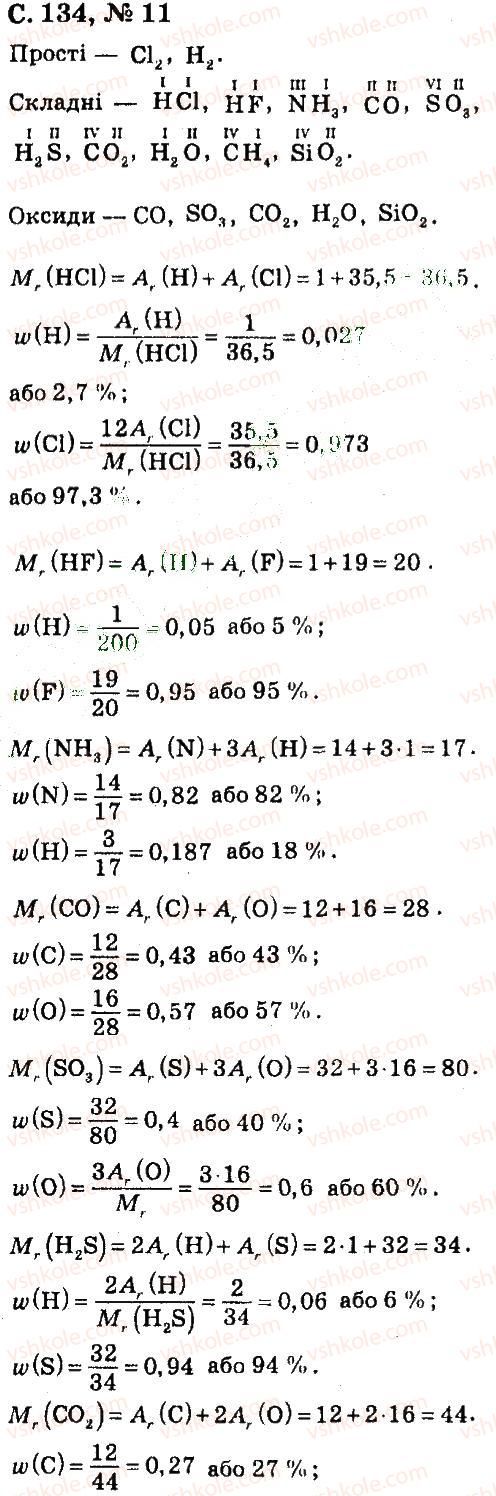 7-himiya-ga-lashevska-aa-lashevska-2015--tema-2-kisen-24-problema-chistogo-povitrya-11.jpg