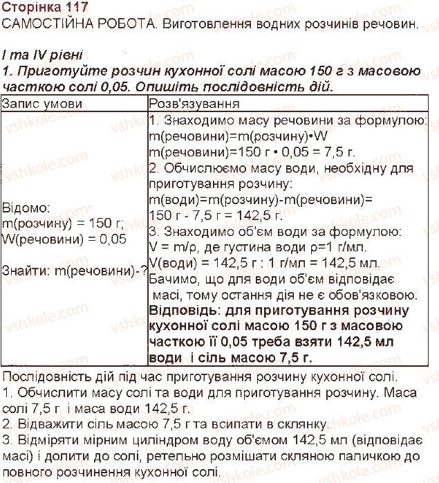 7-himiya-mm-savchin-2015-robochij-zoshit--storinki-116-129-storinka-117-1-rnd6378.jpg