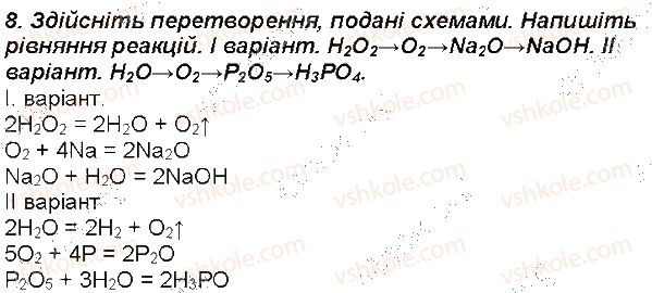 7-himiya-mm-savchin-2015-robochij-zoshit--storinki-131-134-storinka-131-8-rnd3832.jpg