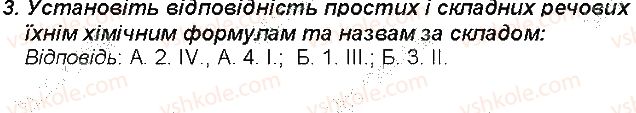 7-himiya-mm-savchin-2015-robochij-zoshit--storinki-32-49-storinka-37-3-rnd3912.jpg