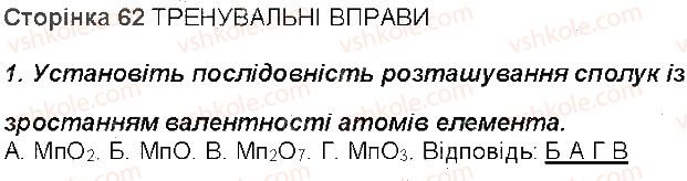7-himiya-mm-savchin-2015-robochij-zoshit--storinki-51-114-storinka-62-1.jpg