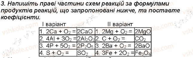 7-himiya-mm-savchin-2015-robochij-zoshit--storinki-51-114-storinka-86-3.jpg