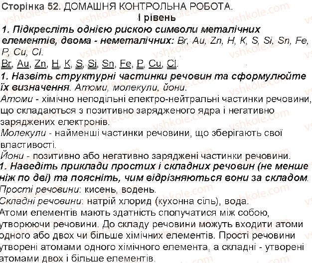 7-himiya-mm-savchin-2015-robochij-zoshit--storinki-52-108-storinka-52-1-rnd9136.jpg