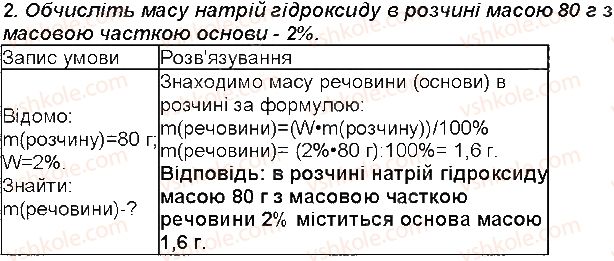 7-himiya-mm-savchin-2015-robochij-zoshit--storinki-52-114-storinka-114-2-rnd4405.jpg