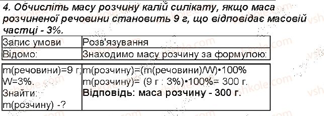 7-himiya-mm-savchin-2015-robochij-zoshit--storinki-52-114-storinka-114-4-rnd2325.jpg