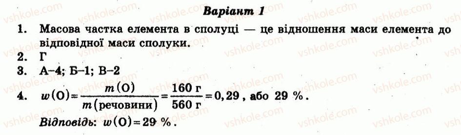 7-himiya-nye-varavva-nr-parfenya-ni-teslitska-2011-test-kontrol--variant-1-samostijni-roboti-СР3.jpg