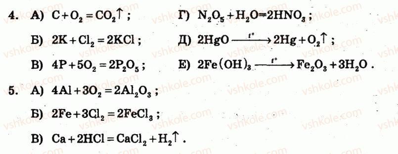 7-himiya-nye-varavva-nr-parfenya-ni-teslitska-2011-test-kontrol--variant-1-samostijni-roboti-СР4-rnd3484.jpg