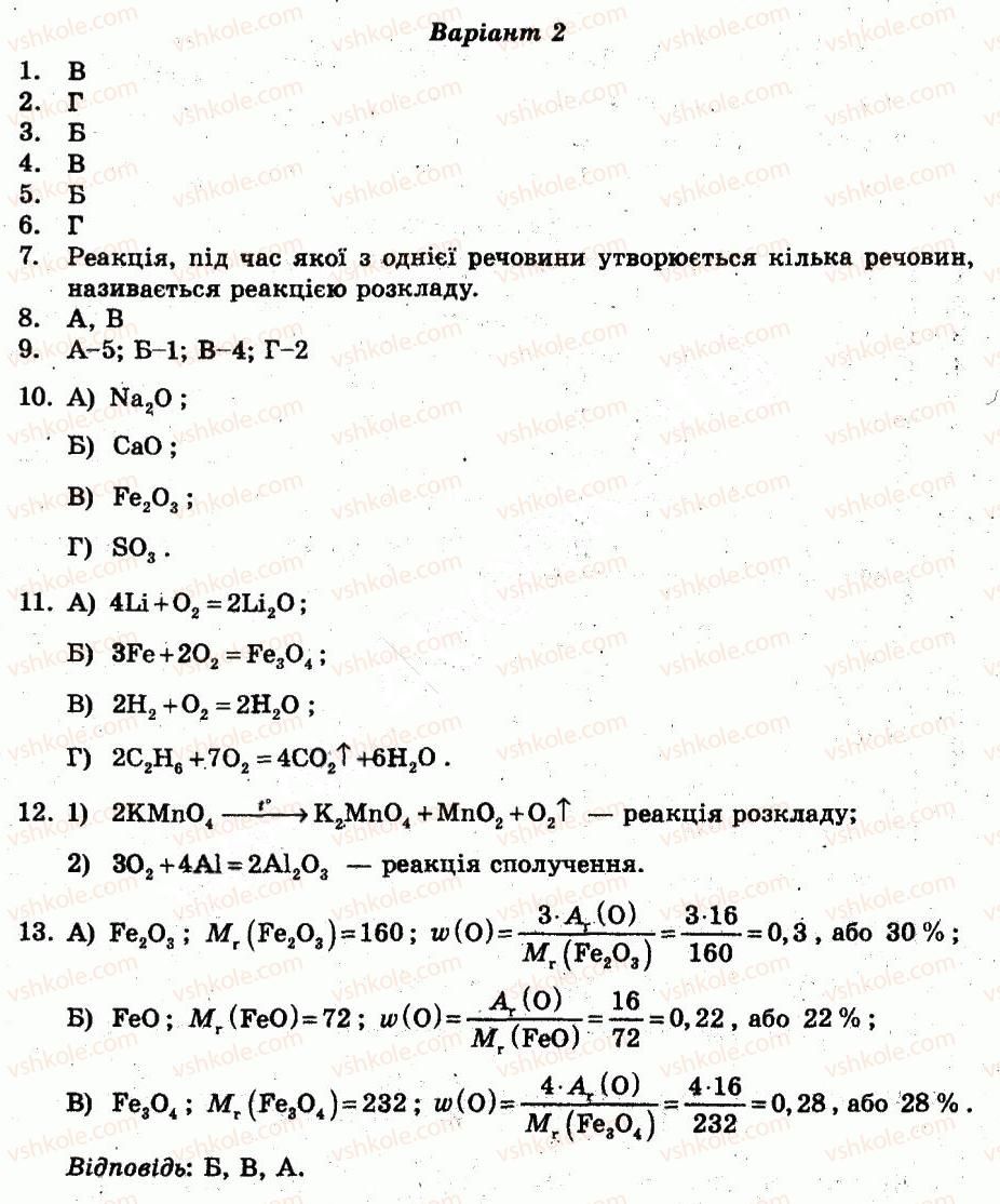 7-himiya-nye-varavva-nr-parfenya-ni-teslitska-2011-test-kontrol--variant-2-kontrolni-roboti-КР3.jpg