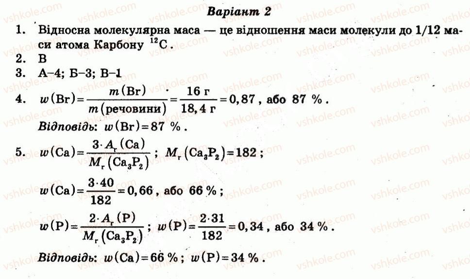 7-himiya-nye-varavva-nr-parfenya-ni-teslitska-2011-test-kontrol--variant-2-samostijni-roboti-СР3.jpg