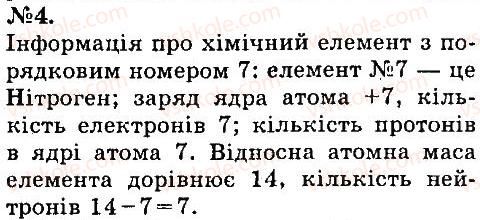 7-himiya-og-yaroshenko-2015--tema-1-pochatkovi-himichni-ponyattya-12-periodichna-sistema-himichnih-elementiv-4.jpg