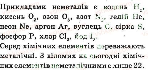 7-himiya-og-yaroshenko-2015--tema-1-pochatkovi-himichni-ponyattya-14-prosti-rechovini-2-rnd738.jpg