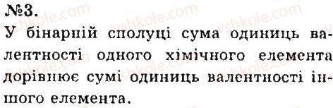 7-himiya-og-yaroshenko-2015--tema-1-pochatkovi-himichni-ponyattya-17-valentnist-himichnih-elementiv-3.jpg