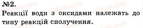 7-himiya-og-yaroshenko-2015--tema-3-voda-36-vzayemodiya-vodi-z-oksidami-2.jpg