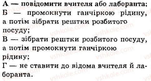 7-himiya-og-yaroshenko-2015--vstup-visnovki-17-rnd4502.jpg