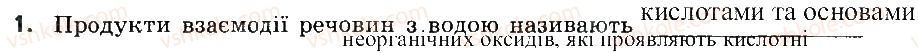 7-himiya-ov-grigorovich-2015-zoshit-dlya-kontrolyu-znan--blits-kontrol-blits-kontrol-8-variant-1-1.jpg