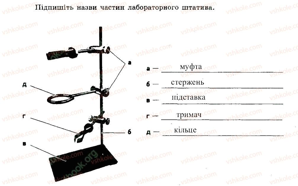 7-himiya-ov-grigorovich-2015-zoshit-dlya-kontrolyu-znan--samostijni-roboti-samostijna-robota-1-variant-1-1.jpg