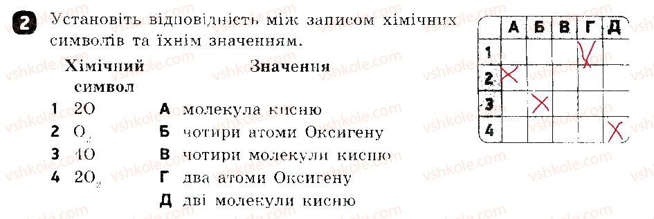 7-himiya-ov-grigorovich-2015-zoshit-dlya-kontrolyu-znan--testovi-roboti-testova-robota-4-variant-1-2.jpg
