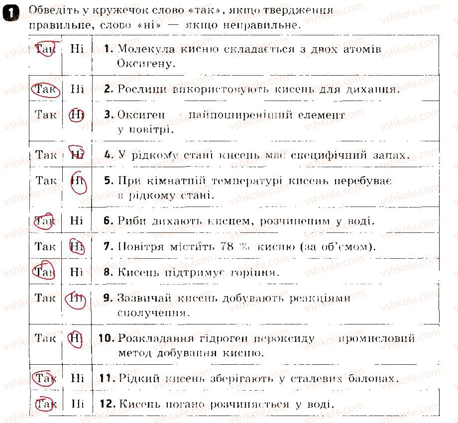 7-himiya-ov-grigorovich-2015-zoshit-dlya-kontrolyu-znan--testovi-roboti-testova-robota-5-variant-2-1.jpg
